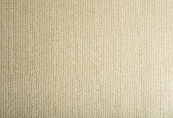 Ковролин Balta ITC Eliot 33 фото 1 | FLOORDEALER